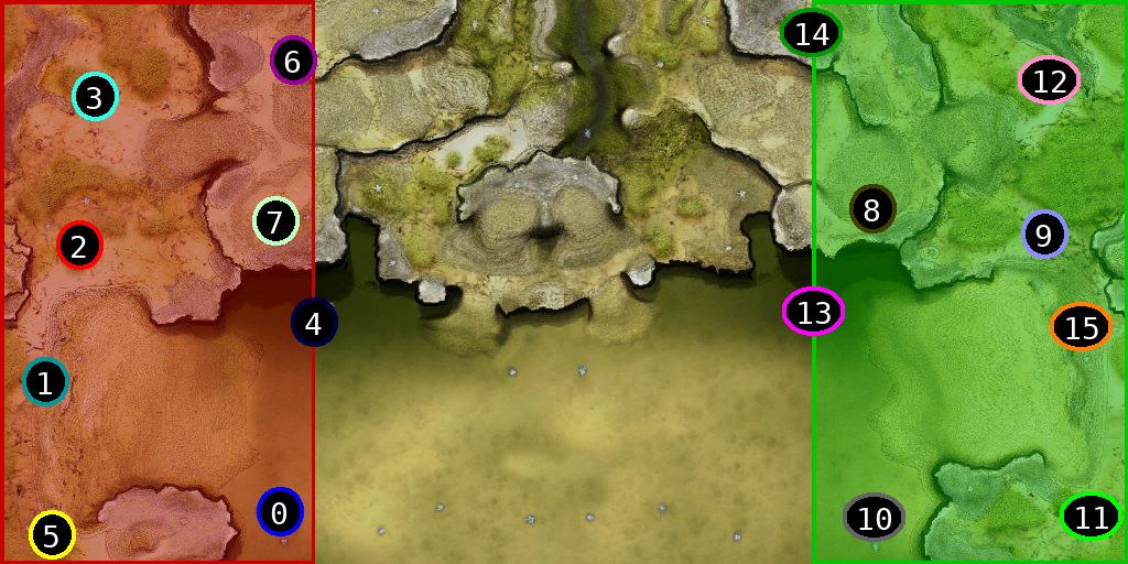 sat pic of DeltaSiegeDry v8